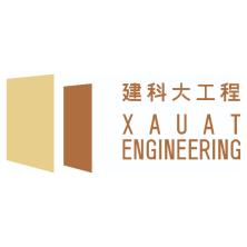 西安建筑科大工程技术-kaiyunI体育官网网页登录入口-ios/安卓/手机版app下载