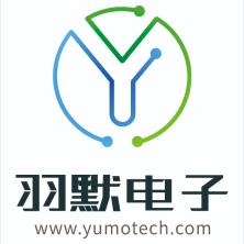 浙江羽默电子科技有限公司