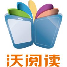 联通沃悦读科技文化-新萄京APP·最新下载App Store
