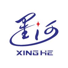 湖南中电星河电子-kaiyunI体育官网网页登录入口-ios/安卓/手机版app下载