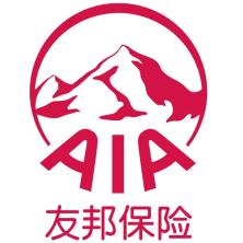 友邦人寿保险-新萄京APP·最新下载App Store