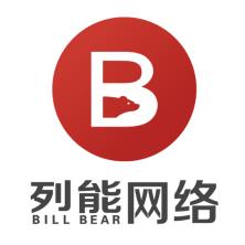 上海烈熊科技-kaiyunI体育官网网页登录入口-ios/安卓/手机版app下载