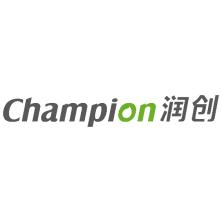深圳市润创商业运营管理-新萄京APP·最新下载App Store
