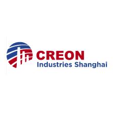 科来恩工业发展(上海)有限责任公司