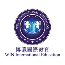 博瀛国际教育