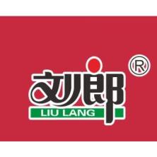 安徽刘郎食品-新萄京APP·最新下载App Store