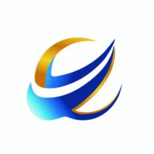 金适供应链科技(上海)-kaiyunI体育官网网页登录入口-ios/安卓/手机版app下载