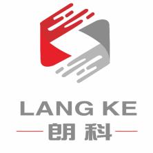 重庆朗科环保工程-kaiyunI体育官网网页登录入口-ios/安卓/手机版app下载