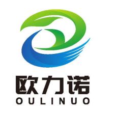 天津市欧力诺能源技术-kaiyunI体育官网网页登录入口-ios/安卓/手机版app下载