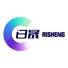 杭州日晟凤鸣数字科技-新萄京APP·最新下载App Store