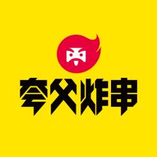 北京万皮思食品科技-kaiyunI体育官网网页登录入口-ios/安卓/手机版app下载