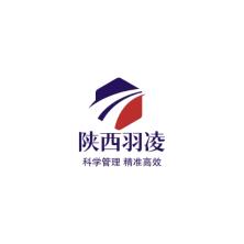 陕西羽凌项目管理-kaiyunI体育官网网页登录入口-ios/安卓/手机版app下载