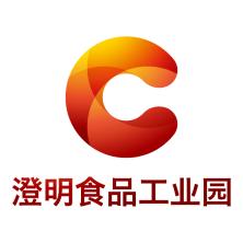 鹿邑县澄明产业园管理-新萄京APP·最新下载App Store