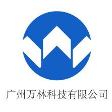 广州万林科技-新萄京APP·最新下载App Store