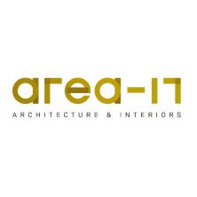 Area-17 Limited
