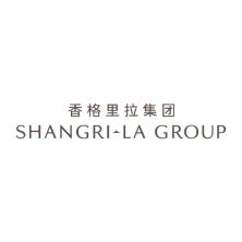 香格里拉资源共享服务(武汉)有限公司