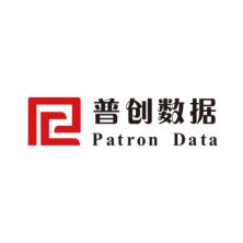 武汉普创数据科技有限公司