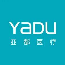 亚都控股集团-kaiyunI体育官网网页登录入口-ios/安卓/手机版app下载