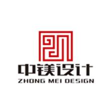 江苏中镁工程规划设计研究院有限公司张家港分公司