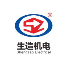 上海生造机电设备-kaiyunI体育官网网页登录入口-ios/安卓/手机版app下载常州分公司