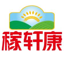 湖北稼轩康农业发展股份有限公司