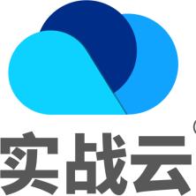 森纵艾数(北京)科技-新萄京APP·最新下载App Store