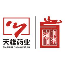 四川天濠药业-kaiyunI体育官网网页登录入口-ios/安卓/手机版app下载