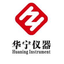 杭州华宁仪器设备-新萄京APP·最新下载App Store