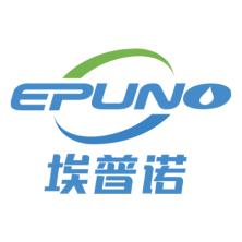 陕西埃普诺新能源科技有限公司