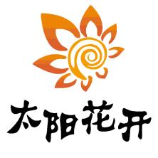 沈阳太阳花开餐饮企业管理-kaiyunI体育官网网页登录入口-ios/安卓/手机版app下载