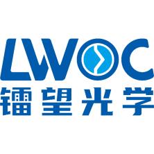 上海镭望光学科技-kaiyunI体育官网网页登录入口-ios/安卓/手机版app下载