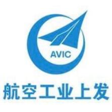 上海航空发动机制造有限公司