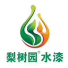 贵州梨树园涂料科技-kaiyunI体育官网网页登录入口-ios/安卓/手机版app下载