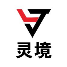 灵境供应链(深圳)-kaiyunI体育官网网页登录入口-ios/安卓/手机版app下载