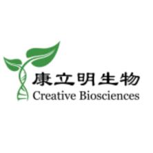 广州康立明生物科技-新萄京APP·最新下载App Store