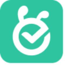 合肥双柚教育科技-kaiyunI体育官网网页登录入口-ios/安卓/手机版app下载