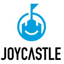 JoyCastle乐城堡