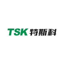 上海特斯科商业管理-kaiyunI体育官网网页登录入口-ios/安卓/手机版app下载