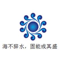 武汉海盛科贸-kaiyunI体育官网网页登录入口-ios/安卓/手机版app下载