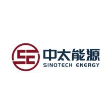 中太能源科技(上海)有限公司