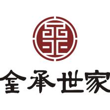 Shenzhen Jinchengshijia Management Consulting Co., Ltd