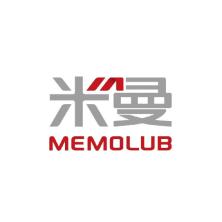 米曼科技(苏州)-kaiyunI体育官网网页登录入口-ios/安卓/手机版app下载