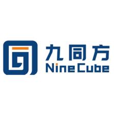 湖北九同方微电子-新萄京APP·最新下载App Store