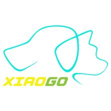 山东小狗宠物用品-kaiyunI体育官网网页登录入口-ios/安卓/手机版app下载