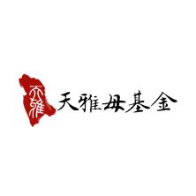 上海九家办商务咨询有限公司