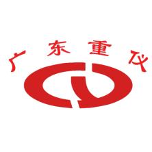  Guangdong Chongyi Mechanical Engineering Service Co., Ltd