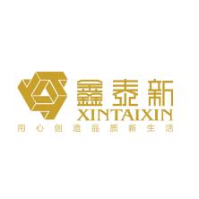 四川鑫泰新实业-kaiyunI体育官网网页登录入口-ios/安卓/手机版app下载