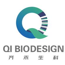 北京齐禾生科生物科技-kaiyunI体育官网网页登录入口-ios/安卓/手机版app下载