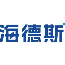 海德斯通信-kaiyunI体育官网网页登录入口-ios/安卓/手机版app下载