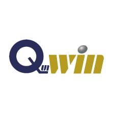 重庆群崴电子材料-kaiyunI体育官网网页登录入口-ios/安卓/手机版app下载